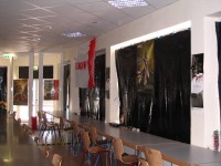 Bild 005 1024 X 768